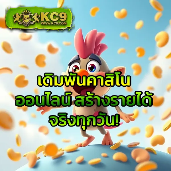 Cat888 Win | สนุกกับเกมออนไลน์และหวยระดับพรีเมียม