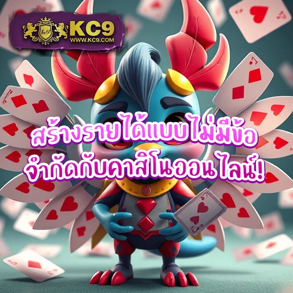 Betflik Hub - เว็บสล็อตออนไลน์และคาสิโนครบวงจร