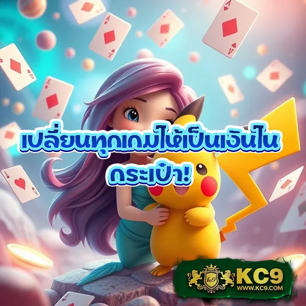 Guwin555: เกมสล็อตและคาสิโนออนไลน์ครบวงจร