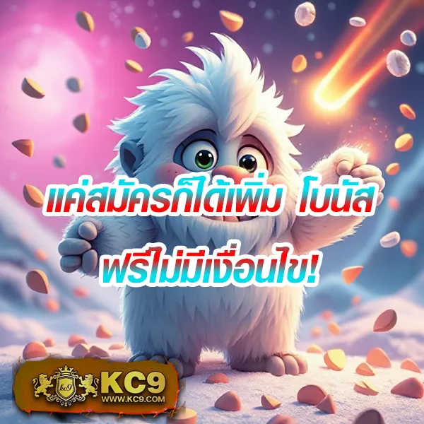 All Slot Auto - สล็อตเว็บตรง ระบบฝาก-ถอนออโต้