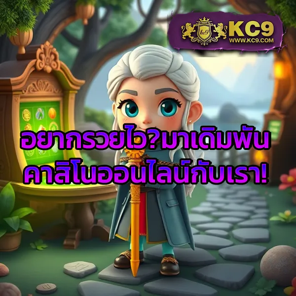 G2G123 เข้าสู่ระบบ | ล็อกอินสะดวก ปลอดภัย 100%