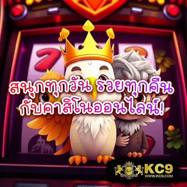 Hungry888: เล่นเกมสล็อตออนไลน์และคาสิโนครบวงจร