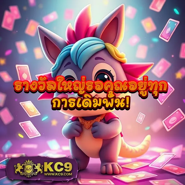 Betflik Slots - ศูนย์รวมเกมสล็อตออนไลน์อันดับ 1