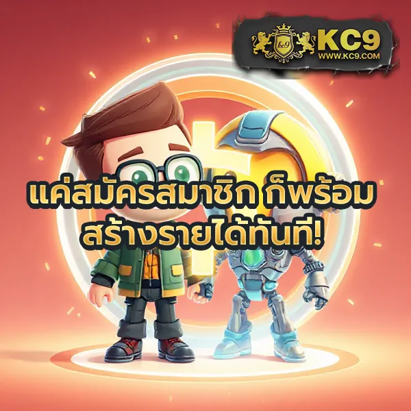 285casino ศูนย์รวมเกมคาสิโนสดและสล็อตยอดนิยม