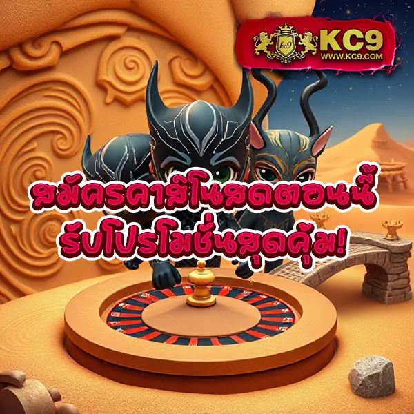 Bacon 999 Slot - เว็บสล็อตออนไลน์ครบวงจร โบนัสแตกง่าย