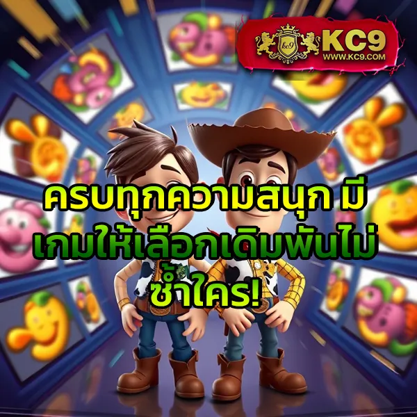 Bar4Bet สล็อต - เว็บสล็อตออนไลน์ครบวงจร โบนัสแตกง่าย