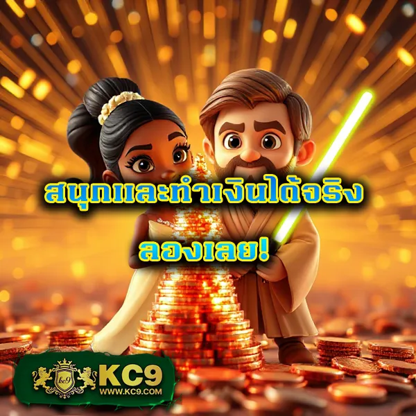 10 รับ 100 Auto Wallet ล่าสุด โปรฮิต