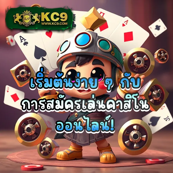 All168Win - เว็บสล็อตมาแรง อันดับ 1 ในไทย