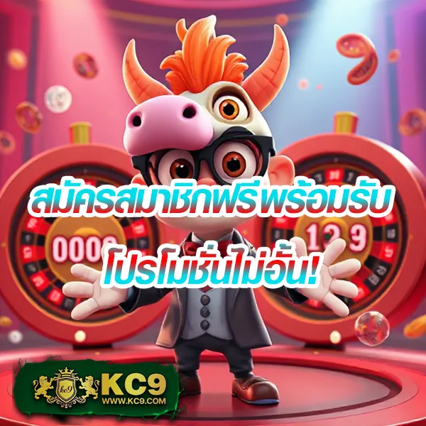 1688 สล็อต เกมสล็อตครบวงจร เล่นง่าย จ่ายจริง