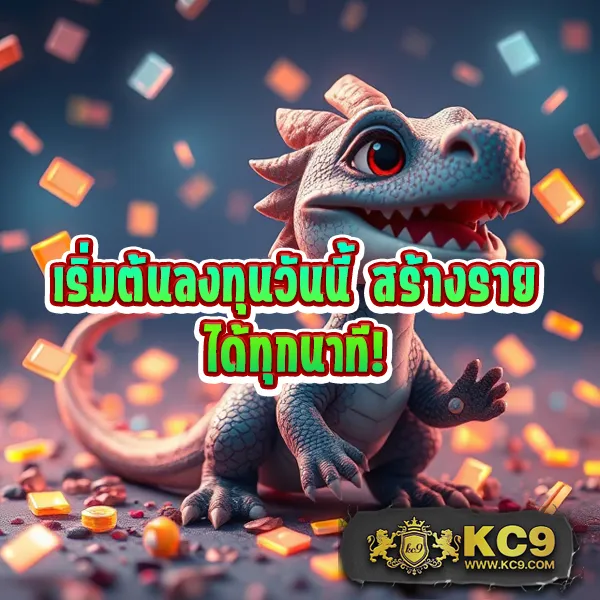 BMB168 - ศูนย์รวมเกมคาสิโนและสล็อตยอดนิยม