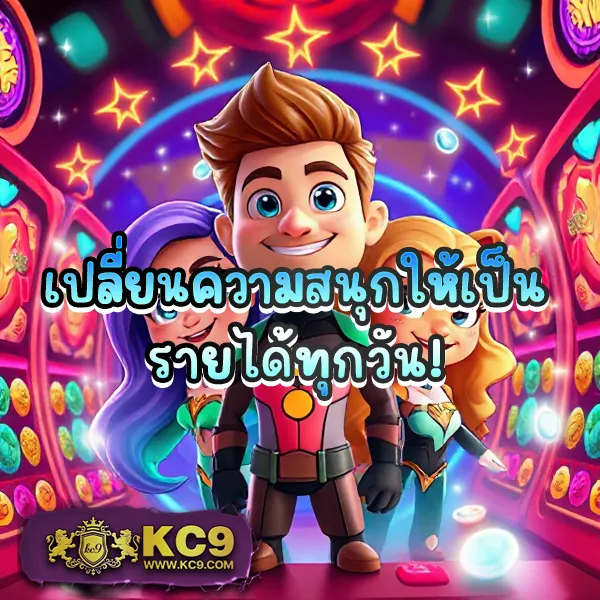 Betflik All - เว็บสล็อตออนไลน์และคาสิโนครบวงจร