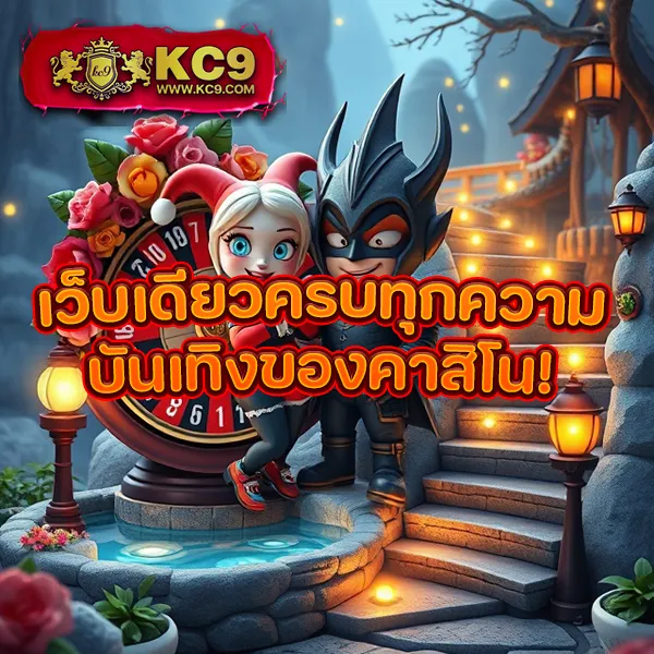 LedBet1688 เว็บสล็อตออนไลน์และคาสิโนยอดนิยม