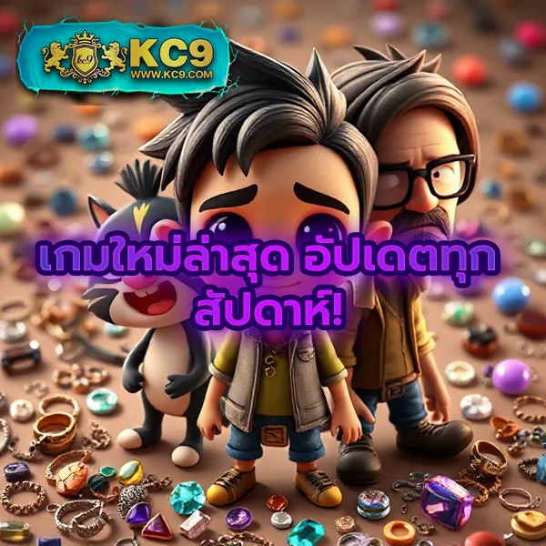 All Slot Wallet 789 - เว็บสล็อตวอเลท ฝาก-ถอนง่าย โบนัสแตกบ่อย