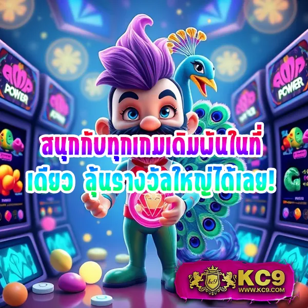 FAFA7899 – เกมสล็อตออนไลน์ที่ให้รางวัลใหญ่