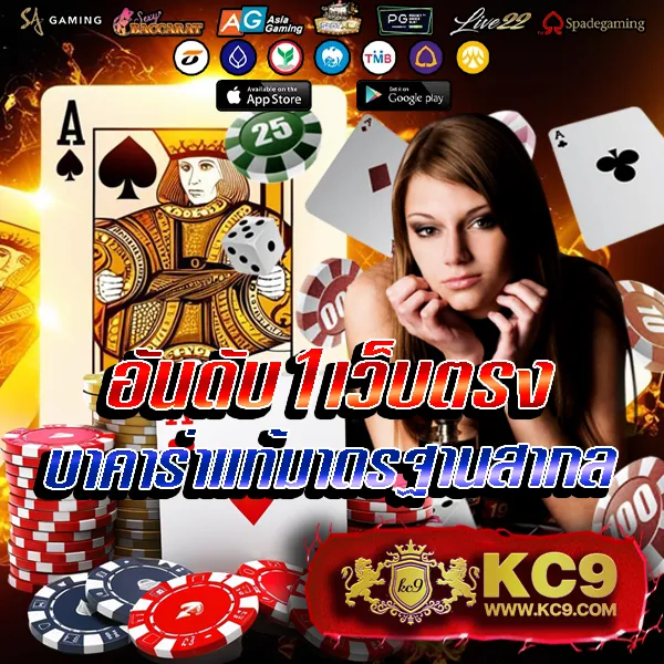 Joker SlotXO สล็อต ฝาก 10 บาท รับ 100: โปรโมชั่นแจกโบนัส