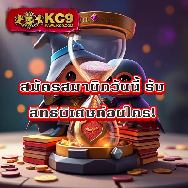 "G2GCash ทางเข้า: ระบบการเงินออนไลน์ที่เชื่อถือได้"