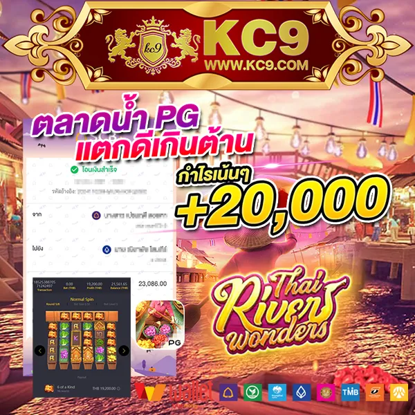 Hihuay.com หวยออนไลน์: แทงหวยง่าย ได้เงินจริง