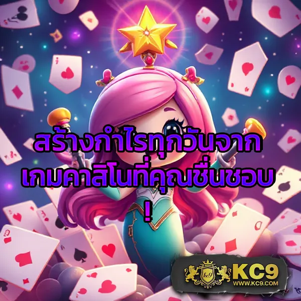 Apollo Slot - แพลตฟอร์มเกมสล็อตยอดนิยม แจ็คพอตแตกบ่อย