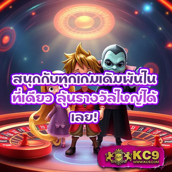 Hotwin888 Lobby: เข้าถึงเกมสล็อตและคาสิโนออนไลน์ได้ทันที