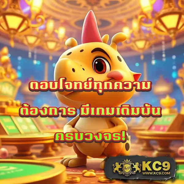 Flix888 สล็อตเว็บตรง รวมเกมแตกง่าย โบนัสจัดเต็ม