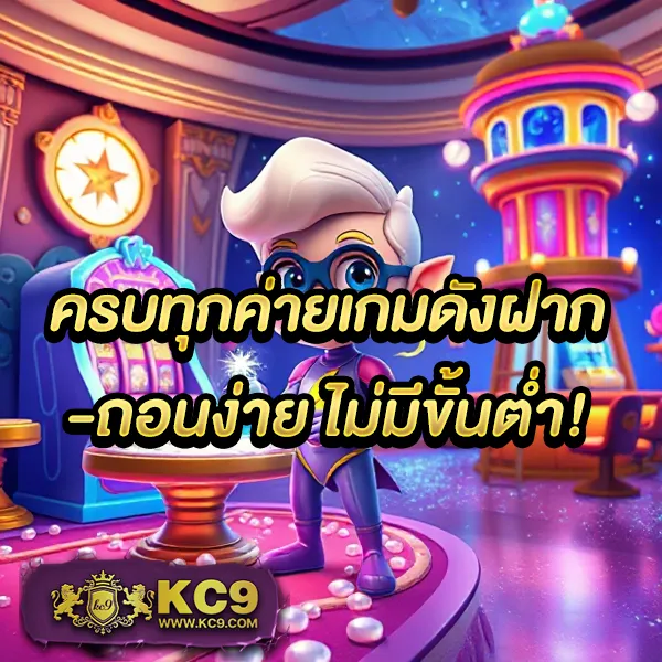 Betflik Slots - ศูนย์รวมเกมสล็อตออนไลน์อันดับ 1