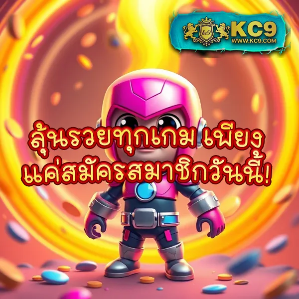 22win-slot ศูนย์รวมเกมสล็อตยอดนิยม แตกหนักทุกเกม