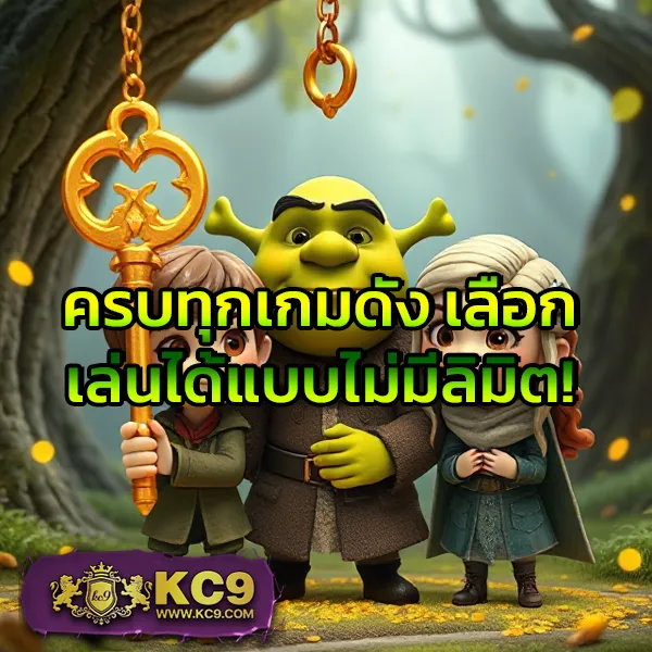 20รับ100-ทํา-200-ถอนได้100-รวมค่าย เล่นสล็อตทุกค่ายในโปรเดียว