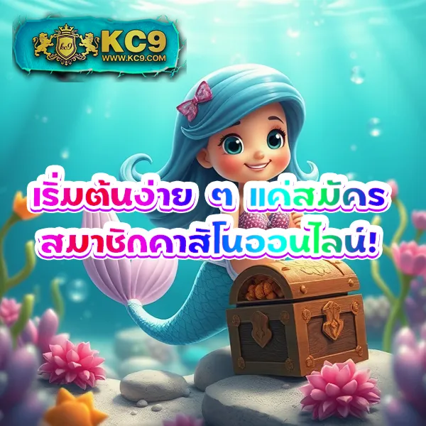 168slot เกมสล็อตออนไลน์ครบวงจร แตกหนักทุกเกม