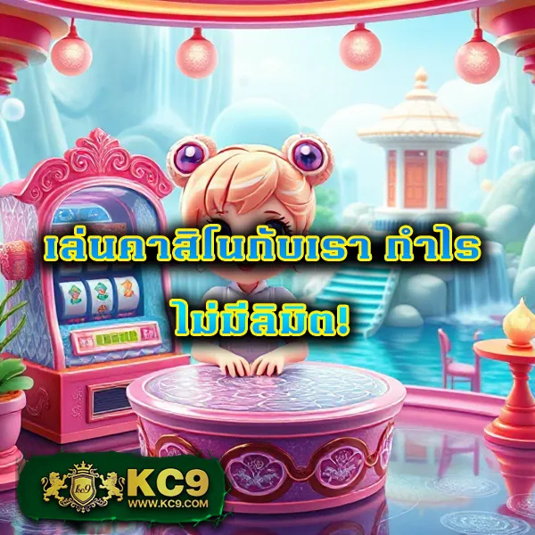 168 Slot ศูนย์รวมเกมสล็อตยอดนิยม