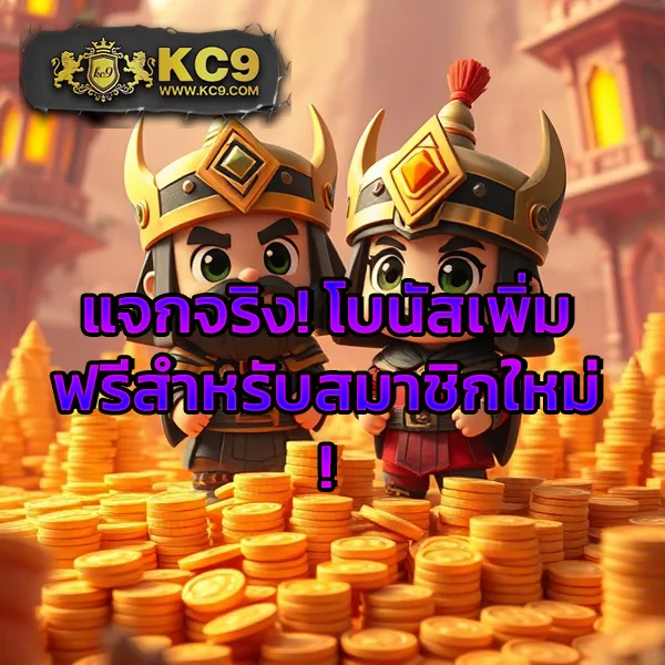 Betmax168: เกมสล็อตออนไลน์และคาสิโนออนไลน์ที่คุณไม่ควรพลาด