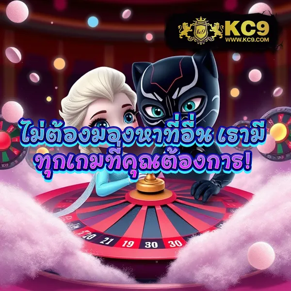 Grand168: ศูนย์รวมเกมคาสิโนและสล็อตออนไลน์