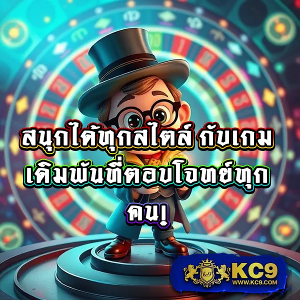 FAW99 ทางเข้า – ทางเข้าเล่นเกมคาสิโนออนไลน์ที่ปลอดภัย