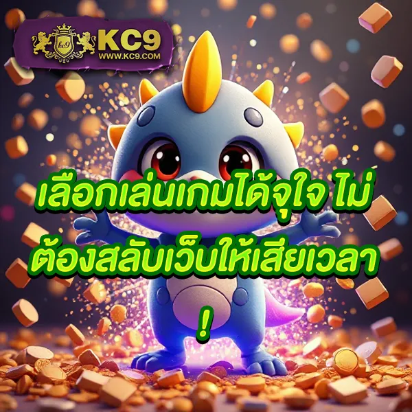 Joker888TH: เดิมพันเกมสล็อตออนไลน์ที่ดีที่สุด