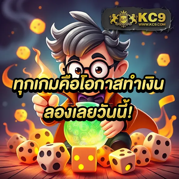 Lava678 ทางเข้า เว็บเดิมพันออนไลน์ที่ดีที่สุด