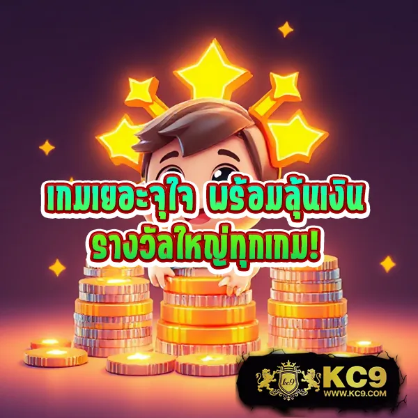 Betflik Original - สุดยอดเว็บสล็อตและคาสิโนออนไลน์ตัวจริง