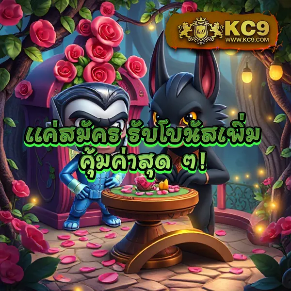 IWallet Link Slot: เล่นเกมสล็อตออนไลน์ผ่านกระเป๋าเงินดิจิตอล