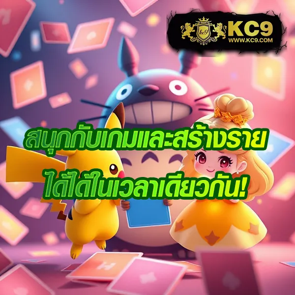 38th-สล็อต เว็บตรงสล็อต เล่นง่าย ได้เงินจริง