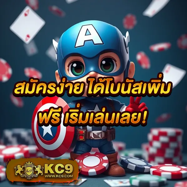 AllSlotMaster 777 - เว็บสล็อตยอดนิยม แจ็คพอตแตกทุกวัน