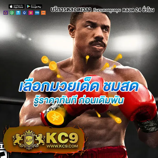 Cat888 สล็อต | รวมเกมสล็อตยอดนิยม แตกง่าย ได้เงินจริง