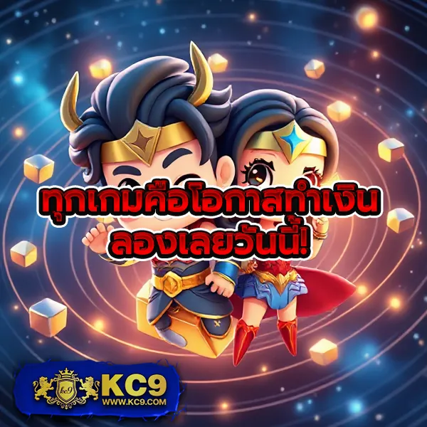 Bigwin168: แพลตฟอร์มเกมสล็อตออนไลน์และคาสิโนที่ครบวงจร