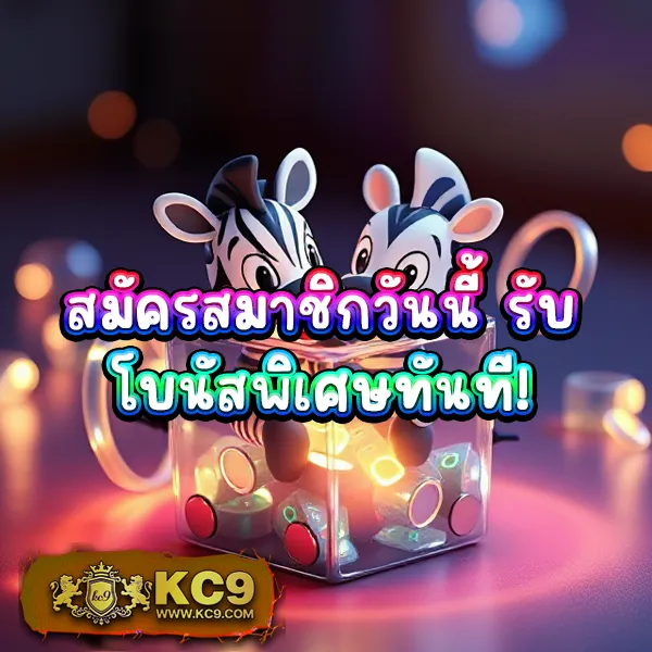 Betflik Net - ทางเข้าสล็อตและคาสิโนออนไลน์ที่มาแรงที่สุด