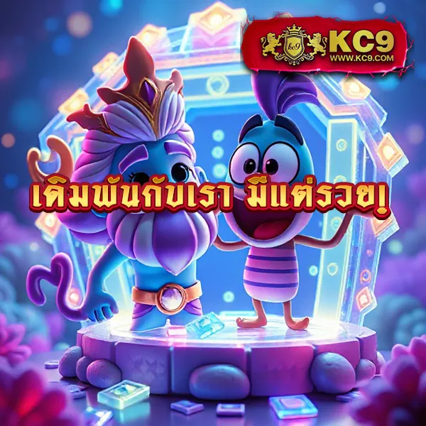 179-สล็อต เว็บตรงสล็อตที่ดีที่สุด แตกหนักทุกเกม