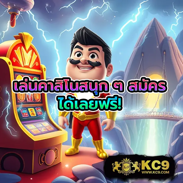 BK8 – เข้าสู่ระบบและเริ่มเล่นคาสิโนออนไลน์ 24 ชั่วโมง