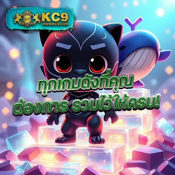 FYN สล็อต | รวมเกมสล็อตยอดฮิต แตกง่ายทุกวัน