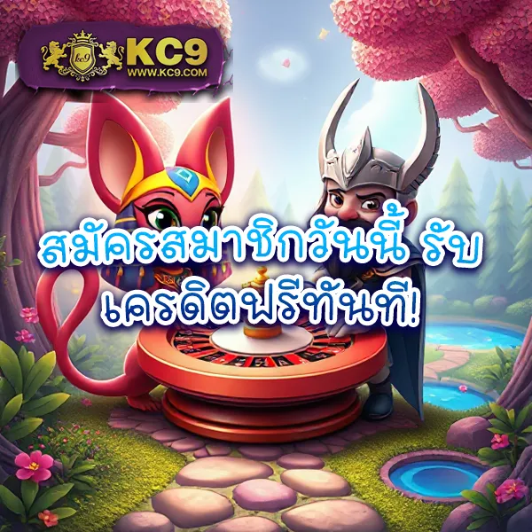 168vip ศูนย์รวมเกมพนันออนไลน์ มั่นคง ปลอดภัย