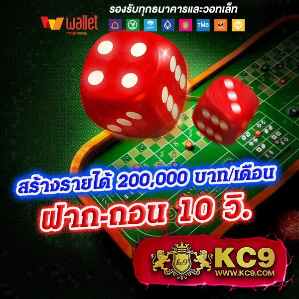 Apollo PG Slot - เว็บสล็อตมาแรงจากค่าย PG โบนัสจัดเต็ม