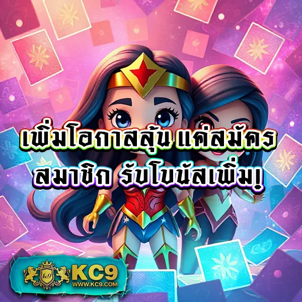 HOB666: ศูนย์รวมเกมสล็อตและคาสิโนออนไลน์