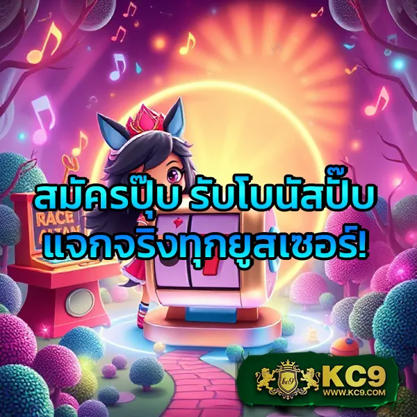 IB888: เกมคาสิโนและสล็อตออนไลน์ที่ดีที่สุด