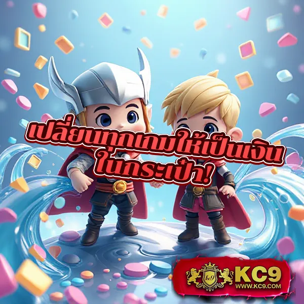 BKK Gaming - ชุมชนเกมเมอร์และแหล่งรวมอุปกรณ์เกมมิ่งอันดับ 1