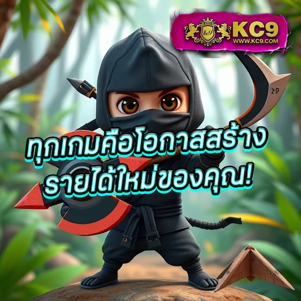 Betflix-Fun | สล็อตและคาสิโนออนไลน์สนุกที่สุด